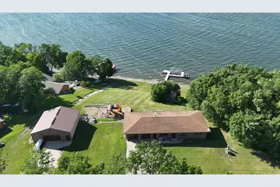 26775 Mickelson Drive, Starbuck, MN 56381 - Photo 13