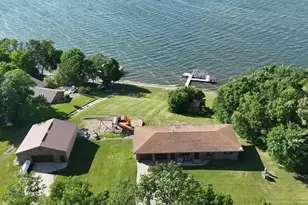 26775 Mickelson Dr, Starbuck, MN 56381 - Photo 13