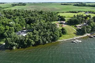 26775 Mickelson Dr, Starbuck, MN 56381 - Photo 5