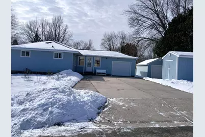 1218 7th Avenue NE, Owatonna, MN 55060 - Photo 3