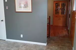 1218 7th Ave NE, Owatonna, MN 55060 - Photo 13