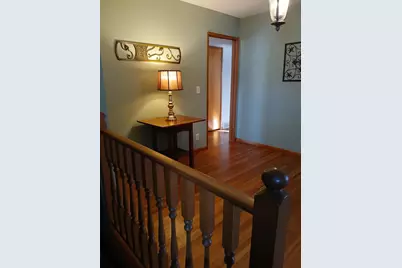 1218 7th Avenue NE, Owatonna, MN 55060 - Photo 9