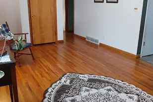 1218 7th Ave NE, Owatonna, MN 55060 - Photo 19