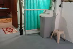 1218 7th Ave NE, Owatonna, MN 55060 - Photo 37