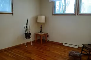 1218 7th Ave NE, Owatonna, MN 55060 - Photo 27