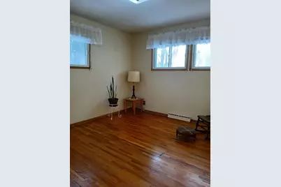 1218 7th Avenue NE, Owatonna, MN 55060 - Photo 21