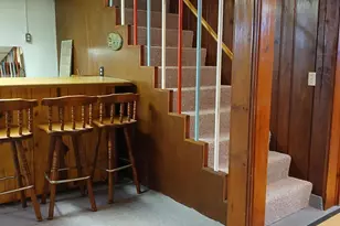 1218 7th Ave NE, Owatonna, MN 55060 - Photo 33