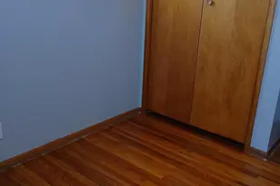 1218 7th Ave NE, Owatonna, MN 55060 - Photo 25