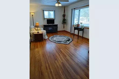 1218 7th Avenue NE, Owatonna, MN 55060 - Photo 11