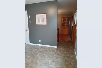 1218 7th Avenue NE, Owatonna, MN 55060 - Photo 7