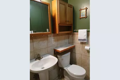 1218 7th Avenue NE, Owatonna, MN 55060 - Photo 17