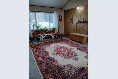 1218 7th Avenue NE, Owatonna, MN 55060 - Photo 25