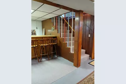 1218 7th Avenue NE, Owatonna, MN 55060 - Photo 27