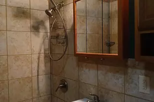 1218 7th Ave NE, Owatonna, MN 55060 - Photo 21