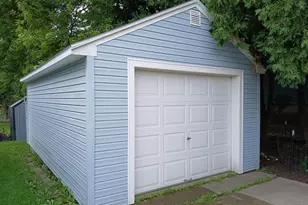 1218 7th Ave NE, Owatonna, MN 55060 - Photo 7