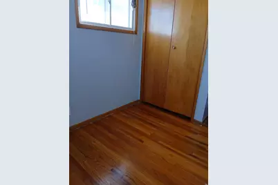 1218 7th Avenue NE, Owatonna, MN 55060 - Photo 19