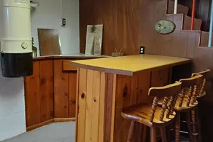 1218 7th Ave NE, Owatonna, MN 55060 - Photo 35