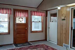 1218 7th Ave NE, Owatonna, MN 55060 - Photo 29