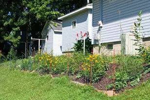 1218 7th Ave NE, Owatonna, MN 55060 - Photo 9