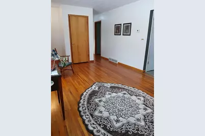 1218 7th Avenue NE, Owatonna, MN 55060 - Photo 13