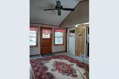 1218 7th Avenue NE, Owatonna, MN 55060 - Photo 23