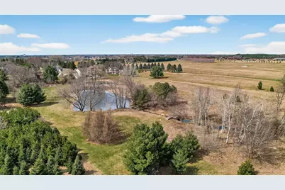 6 Pine Valley Drive, Dellwood, MN 55110 - Photo 39