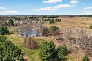 6 Pine Valley Dr, Dellwood, MN 55110 - Photo 39