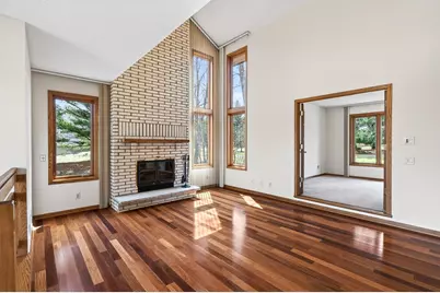 6 Pine Valley Drive, Dellwood, MN 55110 - Photo 11