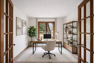 6 Pine Valley Dr, Dellwood, MN 55110 - Photo 13