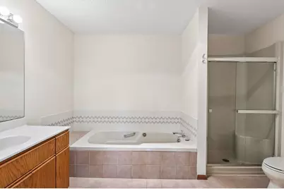 6 Pine Valley Drive, Dellwood, MN 55110 - Photo 19