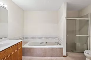 6 Pine Valley Dr, Dellwood, MN 55110 - Photo 19