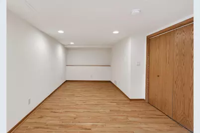 6 Pine Valley Drive, Dellwood, MN 55110 - Photo 29