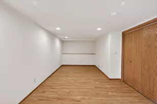 6 Pine Valley Dr, Dellwood, MN 55110 - Photo 29