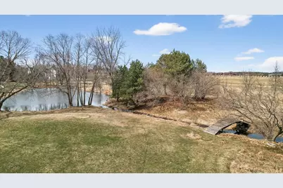 6 Pine Valley Drive, Dellwood, MN 55110 - Photo 35