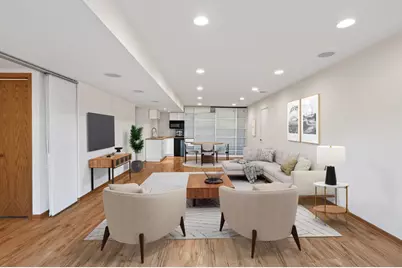 6 Pine Valley Drive, Dellwood, MN 55110 - Photo 25