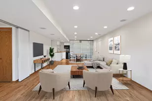 6 Pine Valley Dr, Dellwood, MN 55110 - Photo 25