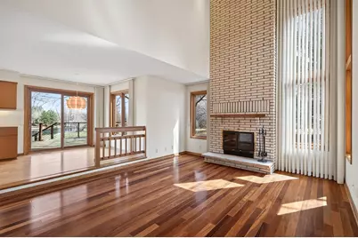 6 Pine Valley Drive, Dellwood, MN 55110 - Photo 9