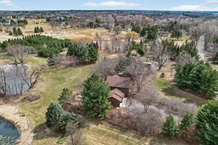 6 Pine Valley Dr, Dellwood, MN 55110 - Photo 43