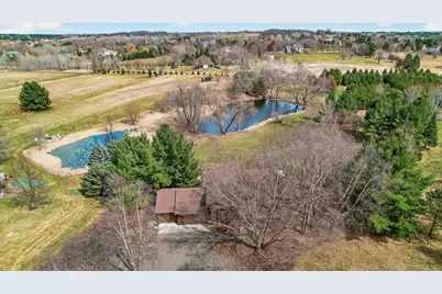 6 Pine Valley Drive, Dellwood, MN 55110 - Photo 41