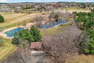 6 Pine Valley Dr, Dellwood, MN 55110 - Photo 41