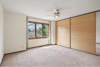 6 Pine Valley Drive, Dellwood, MN 55110 - Photo 17