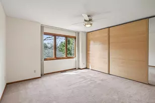 6 Pine Valley Dr, Dellwood, MN 55110 - Photo 17