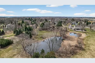 6 Pine Valley Drive, Dellwood, MN 55110 - Photo 45