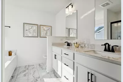 9551 Lydia Lane, Elko New Market, MN 55020 - Photo 9