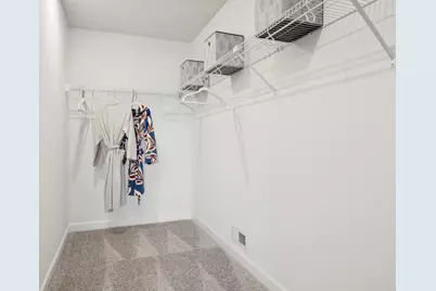 9551 Lydia Lane, Elko New Market, MN 55020 - Photo 11