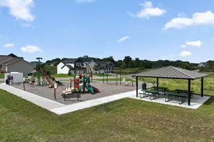 9551 Lydia Ln, Elko New Market, MN 55020 - Photo 25