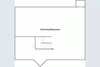 9551 Lydia Lane, Elko New Market, MN 55020 - Photo 21