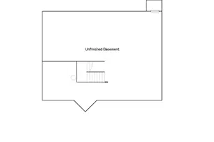 9551 Lydia Ln, Elko New Market, MN 55020 - Photo 21