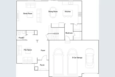 9561 Lydia Lane, Elko New Market, MN 55020 - Photo 19