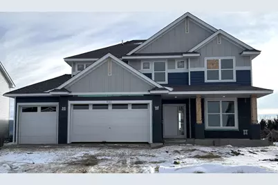 9561 Lydia Lane, Elko New Market, MN 55020 - Photo 1